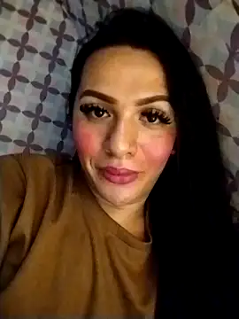 enoria1992 online show from April 10, 2026, 6:29 am