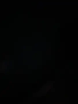 Snapshot of small_dick123_ chatting on May 26, 2026, 11:34 pm small dick123 online show from May 26, 2026, 11:34 pm