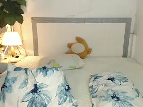 Snapshot of Amanda_cummersxxx chatting on September 12, 2025, 9:15 pm Amanda cummersxxx online show from September 12, 2025, 9:15 pm