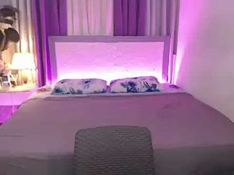 Amanda cummersxxx online show from March 26, 2026, 8:58 pm