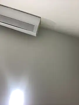 megan bigboobs  online show from October 14, 2025, 11:00 am