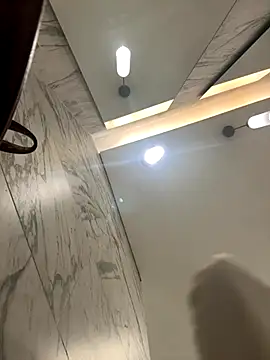 Snapshot of Isabella21_ chatting on November 1, 2025, 9:17 pm Isabella21 online show from November 1, 2025, 9:17 pm