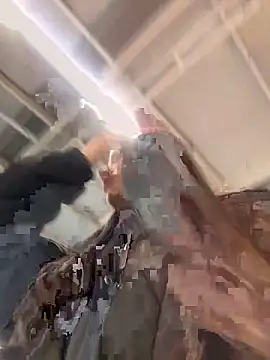 Isabella21  online show from February 16, 2026, 11:56 pm