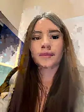 Isabella21  online show from April 17, 2026, 1:52 am