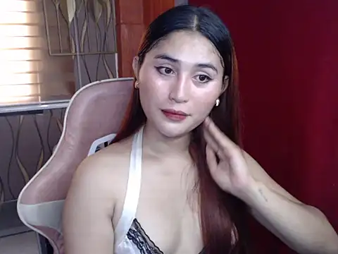 Snapshot of hotfucking_sam chatting on January 7, 2026, 6:38 am hotfucking sam online show from January 7, 2026, 6:38 am