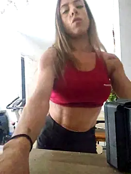 Miss J888 online show from September 13, 2025, 3:34 pm