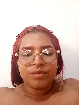 katia durand online show from April 12, 2026, 9:09 pm