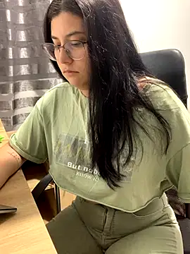 Velma star online show from September 27, 2025, 11:37 am