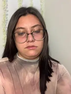 Snapshot of Velma_star chatting on January 19, 2026, 2:21 pm Velma star online show from January 19, 2026, 2:21 pm