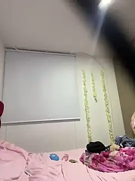 Snapshot of Velma_star chatting on March 19, 2026, 10:08 am Velma star online show from March 19, 2026, 10:08 am