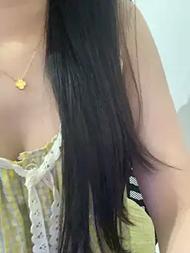 JennyQueen18 online show from March 30, 2026, 6:03 am