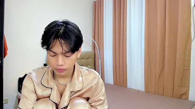 Snapshot of hotfreshdior chatting on September 23, 2025, 7:39 pm hotfreshdior online show from September 23, 2025, 7:39 pm