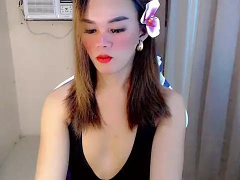 Ur Goddes Barbie online show from July 3, 2026, 8:26 pm