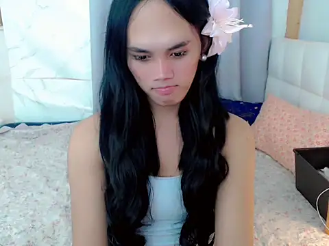 Ur Goddes Barbie online show from July 28, 2026, 3:21 pm