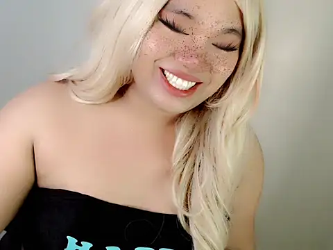 itsmeyourgirlfucker online show from September 28, 2025, 5:46 am