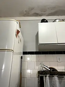 Snapshot of Isabelaa_ chatting on November 2, 2025, 5:04 pm Isabelaa online show from November 2, 2025, 5:04 pm