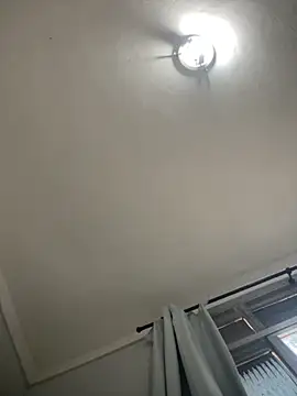 Snapshot of Isabelaa_ chatting on November 26, 2025, 9:05 pm Isabelaa online show from November 26, 2025, 9:05 pm