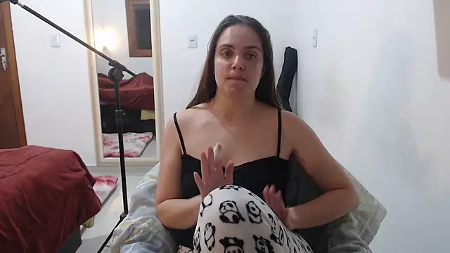 Snapshot of angell_apolo chatting on October 31, 2025, 2:23 am angell apolo online show from October 31, 2025, 2:23 am