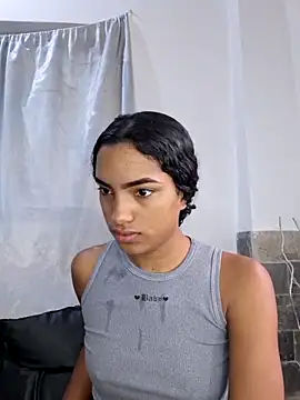 Cataleya ja online show from December 20, 2025, 12:01 pm