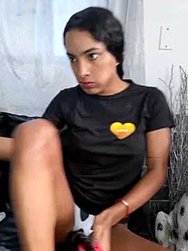 Cataleya ja online show from January 16, 2026, 1:15 pm