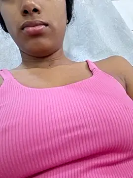 Snapshot of Cataleya_ja chatting on May 20, 2026, 12:11 pm Cataleya ja online show from May 20, 2026, 12:11 pm
