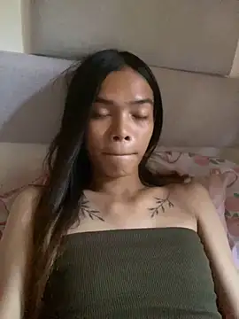 itsmekyrie online show from April 9, 2026, 6:13 am