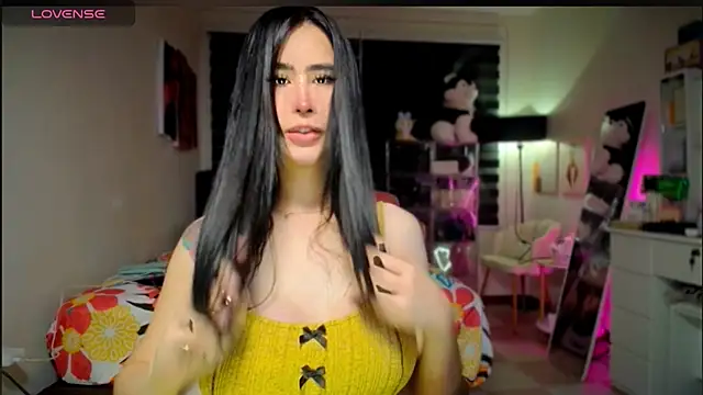 Snapshot of XhotcockcumXts chatting on October 4, 2025, 4:43 am XhotcockcumXts online show from October 4, 2025, 4:43 am