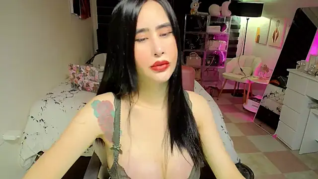 Snapshot of XhotcockcumXts chatting on October 13, 2025, 7:08 am XhotcockcumXts online show from October 13, 2025, 7:08 am