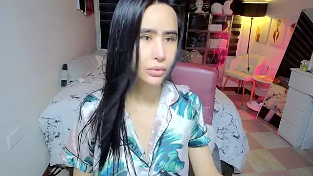 Snapshot of XhotcockcumXts chatting on October 26, 2025, 4:07 am XhotcockcumXts online show from October 26, 2025, 4:07 am