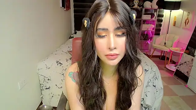 Snapshot of XhotcockcumXts chatting on October 27, 2025, 7:34 am XhotcockcumXts online show from October 27, 2025, 7:34 am