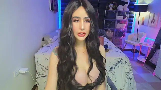 Snapshot of XhotcockcumXts chatting on October 28, 2025, 7:34 am XhotcockcumXts online show from October 28, 2025, 7:34 am