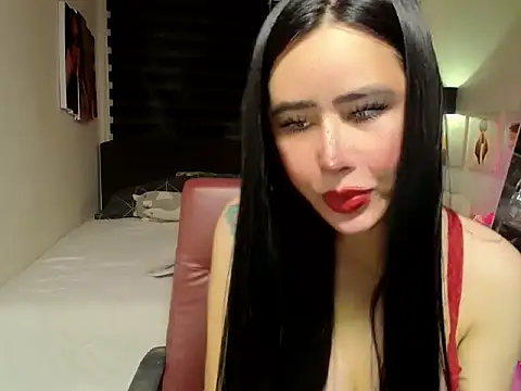 XhotcockcumXts online show from December 19, 2025, 11:34 pm