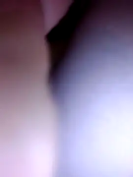 daisylouis online show from March 9, 2026, 1:53 am