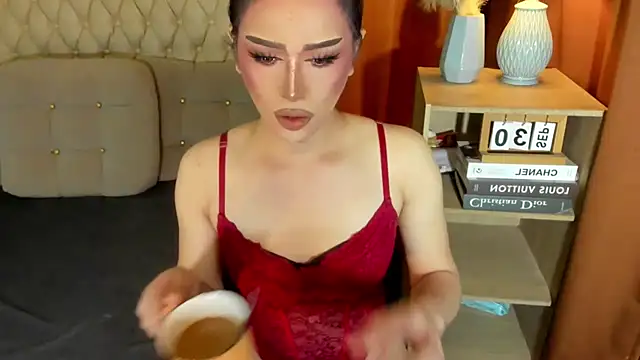 Snapshot of AsianBadz69 chatting on October 1, 2025, 1:06 pm AsianBadz69 online show from October 1, 2025, 1:06 pm