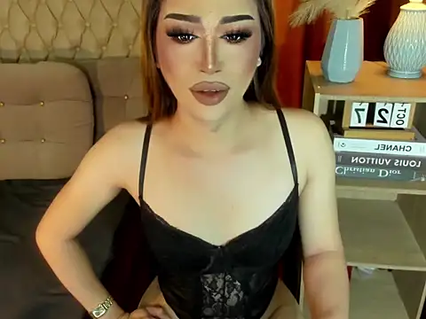 Snapshot of AsianBadz69 chatting on October 29, 2025, 1:08 am AsianBadz69 online show from October 29, 2025, 1:08 am