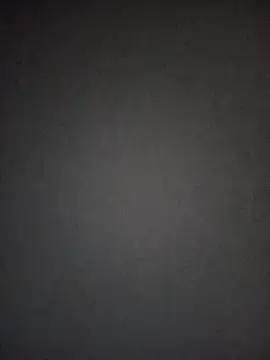 Kaporal204 online show from April 12, 2026, 6:18 am