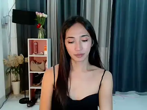 payatitaxxx online show from June 12, 2026, 9:08 am