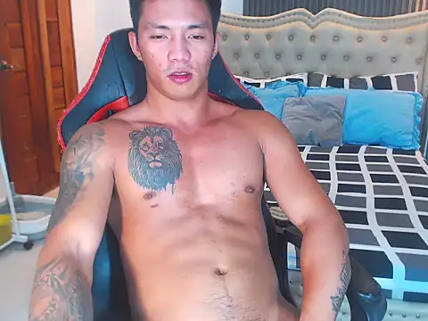 Snapshot of fuckinghot201 chatting on November 20, 2025, 9:31 am fuckinghot201 online show from November 20, 2025, 9:31 am