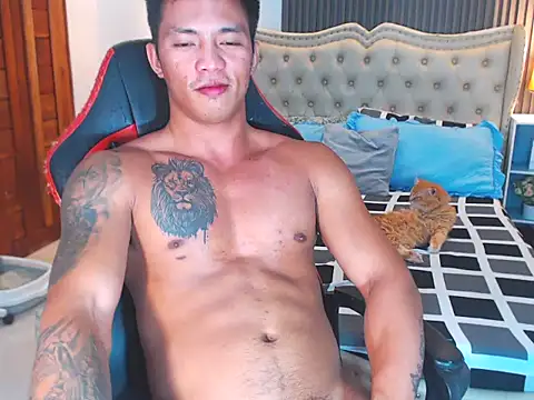 fuckinghot201 online show from November 21, 2025, 9:52 am