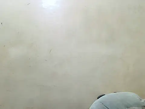 Asian majikaxx online show from November 2, 2025, 2:30 pm