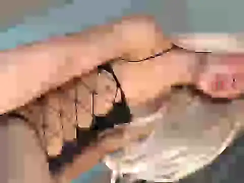 Snapshot of horny_ivy chatting on December 1, 2025, 8:47 pm horny ivy online show from December 1, 2025, 8:47 pm