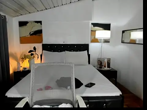 CallaWang online show from January 19, 2026, 4:00 pm