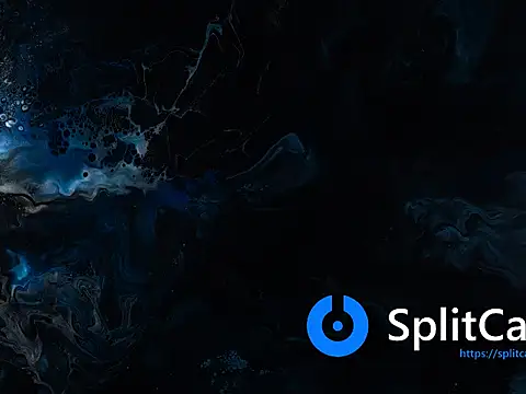 manilafoxts online show from December 21, 2025, 7:48 am