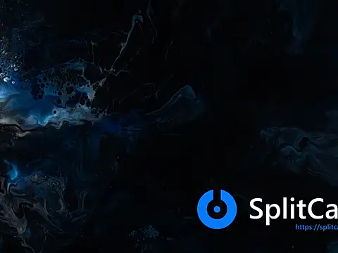 manilafoxts online show from January 18, 2026, 5:11 am