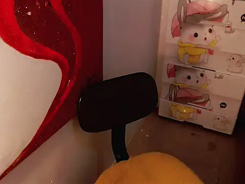 Snapshot of Msworldkate chatting on November 13, 2025, 11:25 pm Msworldkate online show from November 13, 2025, 11:25 pm