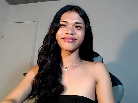 urcurlydiva online show from November 2, 2025, 1:57 pm