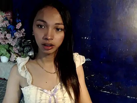 Snapshot of Simi_Ipit chatting on April 25, 2026, 3:31 am Simi Ipit online show from April 25, 2026, 3:31 am