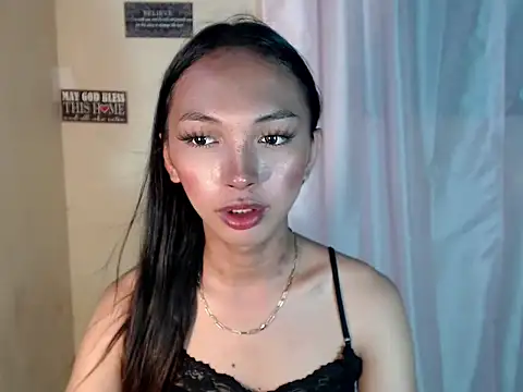 Snapshot of Simi_Ipit chatting on May 2, 2026, 11:54 pm Simi Ipit online show from May 2, 2026, 11:54 pm