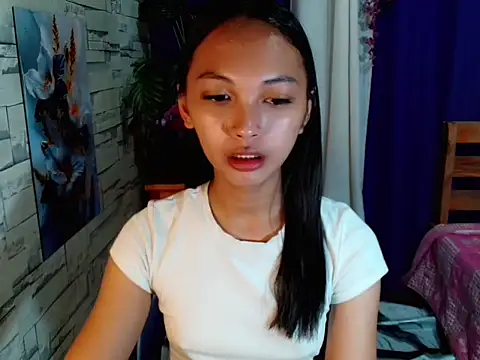 Simi Ipit online show from July 16, 2026, 1:17 pm