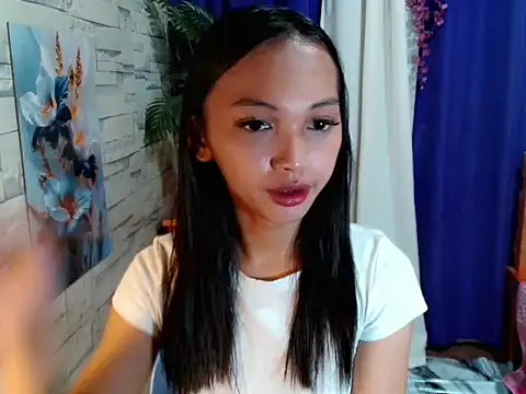 Simi Ipit online show from July 24, 2026, 3:21 pm